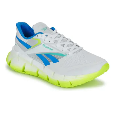 Reebok Sport FLOATZIG 1 Futócipők Fehér