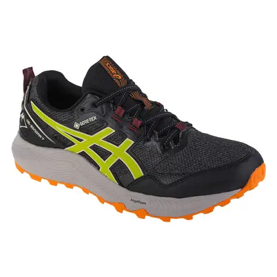 Asics Gel-Sonoma 7 GTX Futócipők Szürke