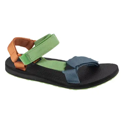 Teva M Original Universal Sandals Sportszandálok Szürke