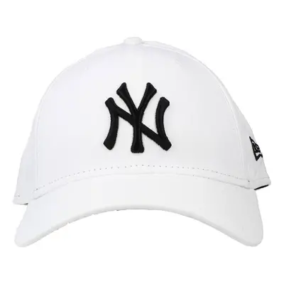 New-Era LEAG BASIC NEYYAN Baseball sapkák Fehér