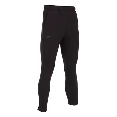 Joma Montana Pants Futónadrágok / Melegítők Fekete