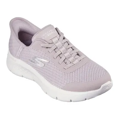 Skechers 124836 Divat edzőcipők