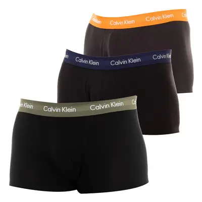 Calvin Klein Jeans U2664G-ITU Boxerek