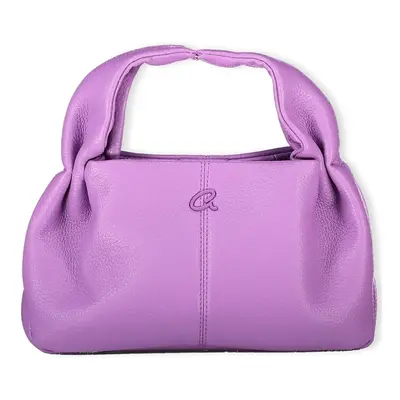 Axel Brianna Bag - Purple Pénztárcák Lila