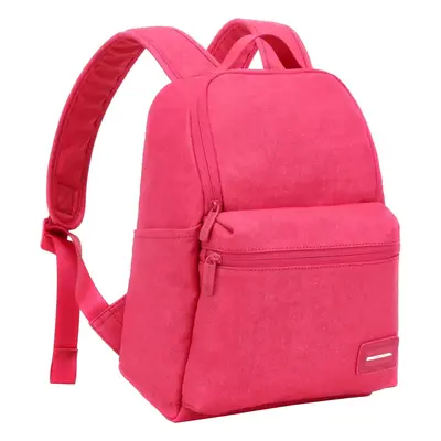 Skechers Pasadena City Mini Backpack Hátitáskák Rózsaszín