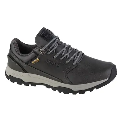 Joma CSAFRW2212 C.Safron Repellent Men 2212 Rövid szárú edzőcipők Szürke