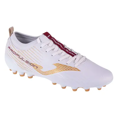 Joma Propulsion Cup 24 PCUS AG Foci Fehér