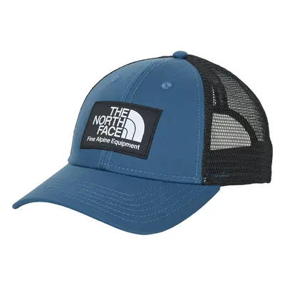 The North Face Mudder Trucker Baseball sapkák Kék