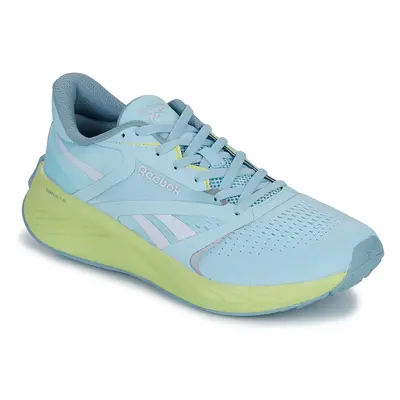 Reebok Sport ENERGEN TECH PLUS 2 Futócipők Kék