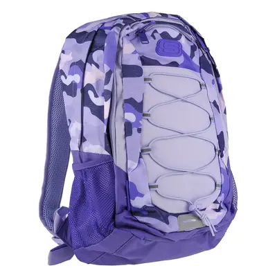 Skechers Eagle Trail Backpack Hátitáskák Rózsaszín