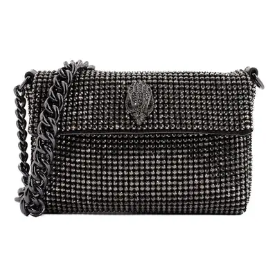 Kurt Geiger London SM PARTY SHOULDER BAG Táskák Szürke