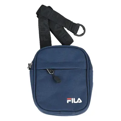 Fila New Pusher Berlin Bag Kistáskák Kék