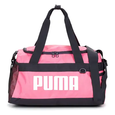 Puma PUMA CHALLENGER DUFFEL BAG XS Sporttáskák Rózsaszín