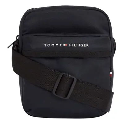 Tommy Hilfiger - Válltáskák Kék