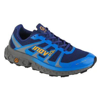 Inov 8 Trailfly Ultra G 300 Max Futócipők Kék