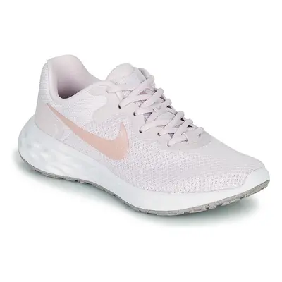 Nike Nike Revolution 6 Next Nature Multisport Lila