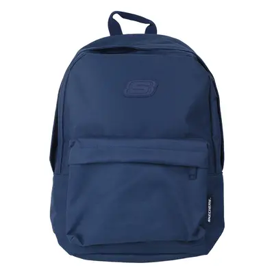 Skechers Weekend Backpack Hátitáskák Kék