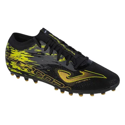 Joma Super Copa 23 SUPW AG Foci Fekete