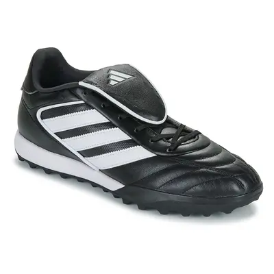 adidas COPA GLORO II TF Foci Fekete