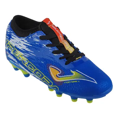 Joma Super Copa 23 SUPW FG Foci Kék