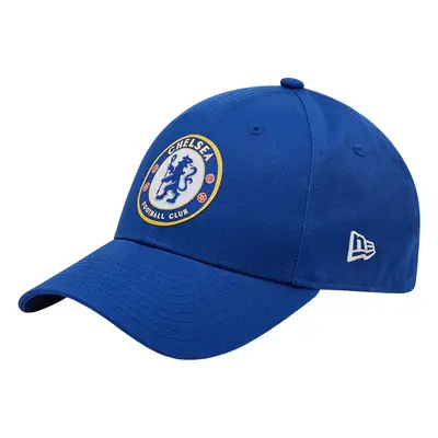 New-Era 9FORTY Core Chelsea FC Cap Baseball sapkák Kék