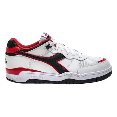 Diadora B.56 ICONA 501.180124 Divat edzőcipők Piros