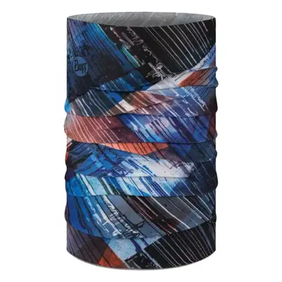 Buff CoolNet UV Neckwear Sálak / Stólák / Kendők Kék