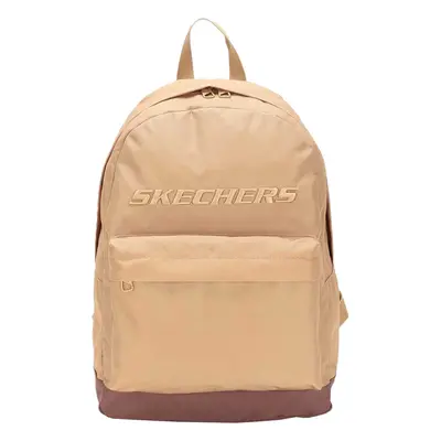 Skechers Denver Backpack Hátitáskák Barna