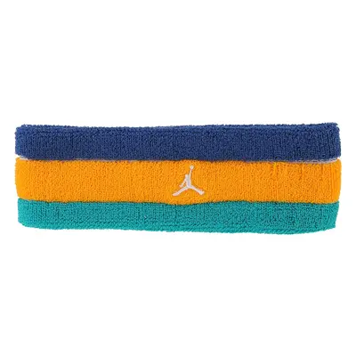 Nike Terry Headband Sport kiegészítők Sokszínű