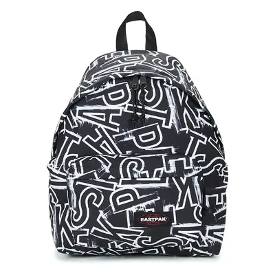 Eastpak PADDED PAK'R 24L Hátitáskák Fekete