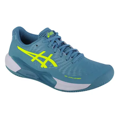 Asics Gel-Challenger 14 Clay Fitnesz Kék