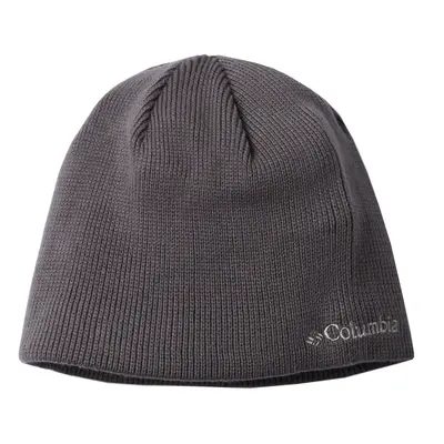 Columbia Bugaboo Beanie Sapkák Szürke