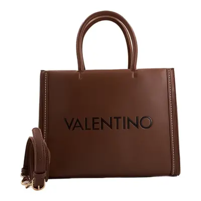 Valentino Bags 156398 Táskák Barna