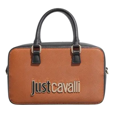 Roberto Cavalli 77RA4BB3 Kézitáskák Barna