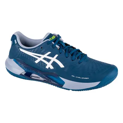 Asics Gel-Challenger 14 Clay Fitnesz Kék