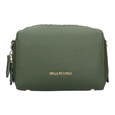 Valentino Bags VBS52901G Válltáskák Zöld