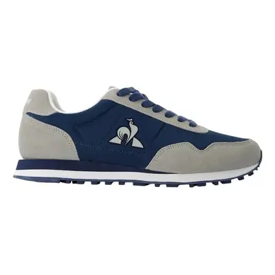 Le Coq Sportif ASTRA_2 Divat edzőcipők Kék