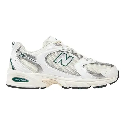 New Balance MR530 Divat edzőcipők Fehér