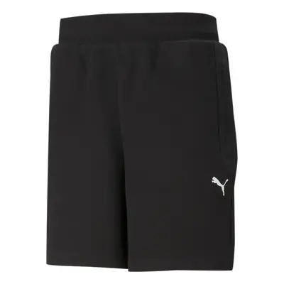 Puma BMW M Motorsport Shorts 7/8-os és 3/4-es nadrágok Fekete