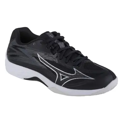 Mizuno Thunder Blade Z Fitnesz Fekete