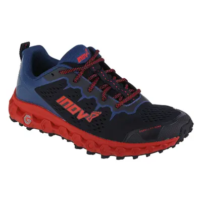 Inov 8 Parkclaw G 280 Futócipők Kék