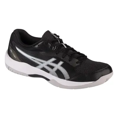 Asics Gel-Task 3 Fitnesz Fekete