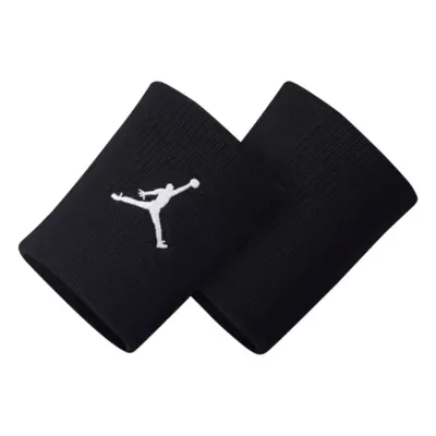 Nike Jumpman Wristbands Sport kiegészítők Fekete