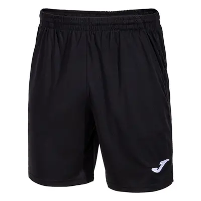 Joma Drive Bermuda Shorts 7/8-os és 3/4-es nadrágok Fekete