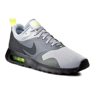 Nike 705149 Divat edzőcipők Szürke