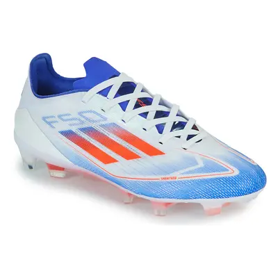 adidas F50 PRO FG Foci Fehér