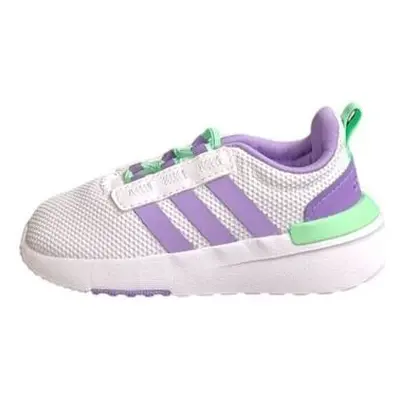 adidas RACER TR21 Divat edzőcipők Sokszínű