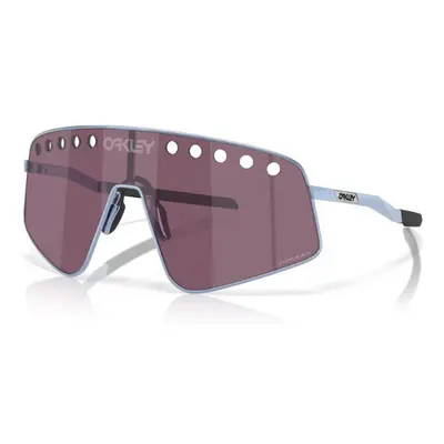 Oakley Occhiali da Sole Sutro TI Sweep OO6025 602504 Napszemüvegek Kék