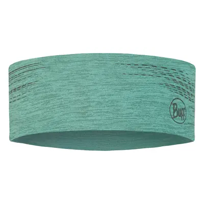 Buff Dryflx Headband Sport kiegészítők Kék