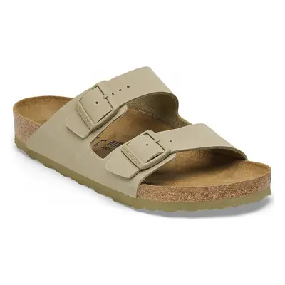 Birkenstock Arizona bf Szandálok / Saruk Zöld